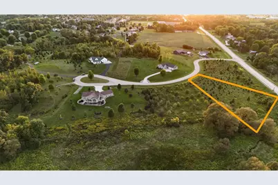 000 Beier Hill Road, Beaver Dam, WI 53916 - Photo 1
