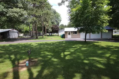 N3554-N3546 Franks Drive #3546, Montello, WI 53949 - Photo 21