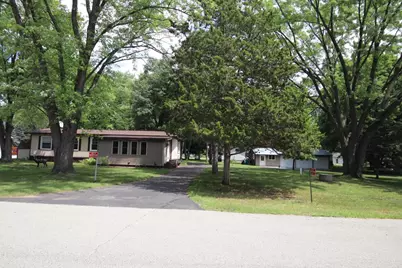 N3554-N3546 Franks Drive #3546, Montello, WI 53949 - Photo 43