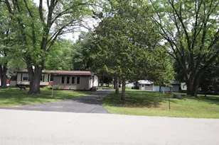 N3554-N3546 Franks Dr, Montello, WI 53949 - Photo 43