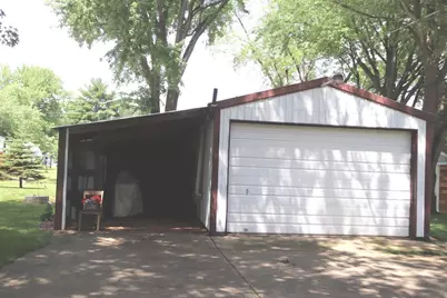 N3554-N3546 Franks Drive #3546, Montello, WI 53949 - Photo 5
