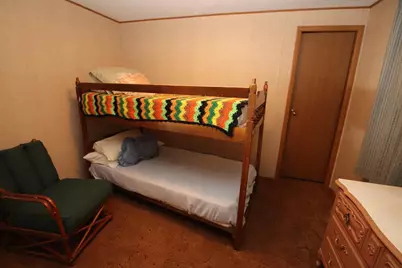 N3554-N3546 Franks Drive #3546, Montello, WI 53949 - Photo 33