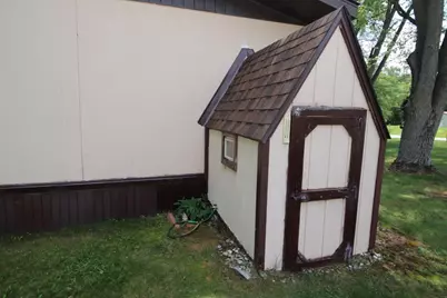 N3554-N3546 Franks Drive #3546, Montello, WI 53949 - Photo 45