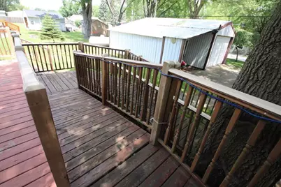 N3554-N3546 Franks Drive #3546, Montello, WI 53949 - Photo 37