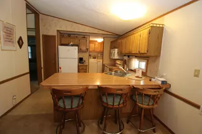 N3554-N3546 Franks Drive #3546, Montello, WI 53949 - Photo 27