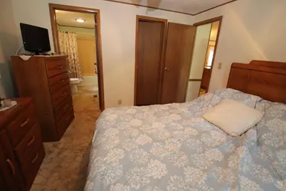 N3554-N3546 Franks Drive #3546, Montello, WI 53949 - Photo 11