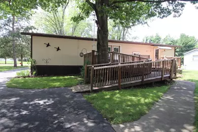 N3554-N3546 Franks Drive #3546, Montello, WI 53949 - Photo 3