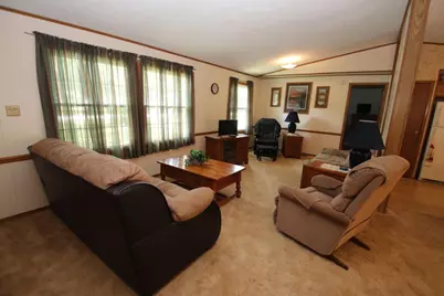 N3554-N3546 Franks Drive #3546, Montello, WI 53949 - Photo 7