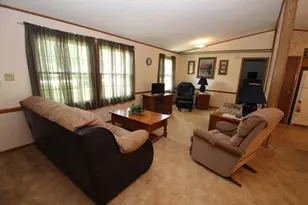N3554-N3546 Franks Dr, Montello, WI 53949 - Photo 7