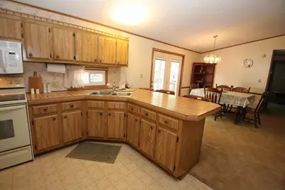 N3554-N3546 Franks Drive #3546, Montello, WI 53949 - Photo 9