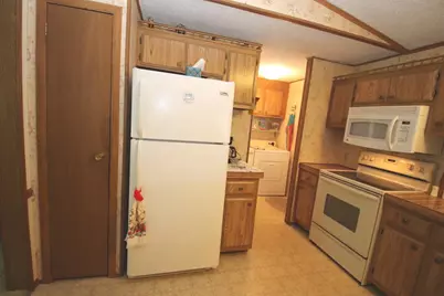 N3554-N3546 Franks Drive #3546, Montello, WI 53949 - Photo 25