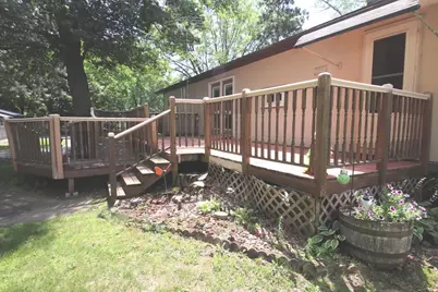 N3554-N3546 Franks Drive #3546, Montello, WI 53949 - Photo 19