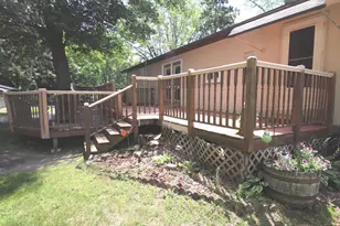 N3554-N3546 Franks Dr, Montello, WI 53949 - Photo 19
