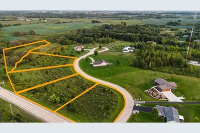 000 Beier Hill Road, Beaver Dam, WI 53916 - Photo 7