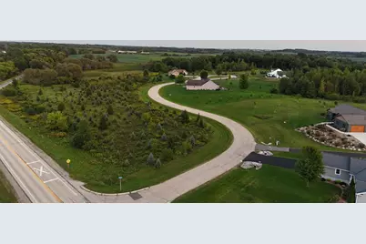 000 Beier Hill Road, Beaver Dam, WI 53916 - Photo 3