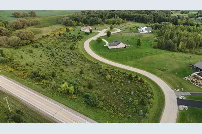 000 Beier Hill Road, Beaver Dam, WI 53916 - Photo 5