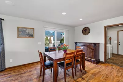 7102 Littlemore Drive, Madison, WI 53718 - Photo 37