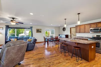 7102 Littlemore Drive, Madison, WI 53718 - Photo 23