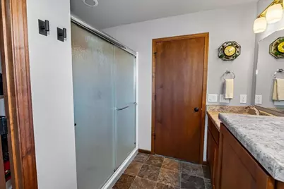 7102 Littlemore Drive, Madison, WI 53718 - Photo 49