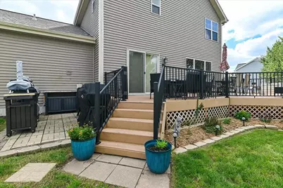 7102 Littlemore Drive, Madison, WI 53718 - Photo 61