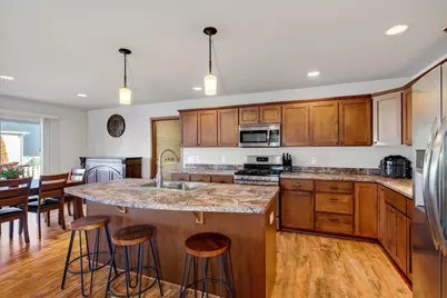 7102 Littlemore Drive, Madison, WI 53718 - Photo 31