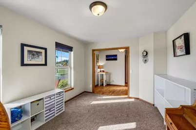 7102 Littlemore Drive, Madison, WI 53718 - Photo 21