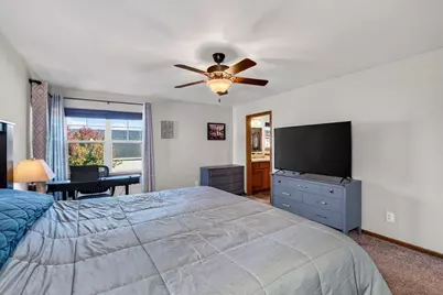 7102 Littlemore Drive, Madison, WI 53718 - Photo 45