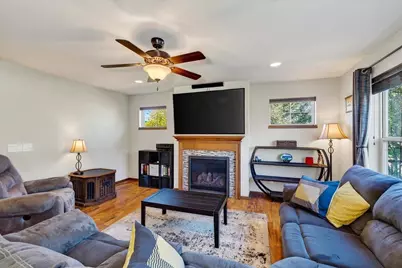 7102 Littlemore Drive, Madison, WI 53718 - Photo 27