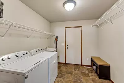 7102 Littlemore Drive, Madison, WI 53718 - Photo 41