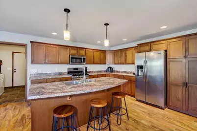 7102 Littlemore Drive, Madison, WI 53718 - Photo 29