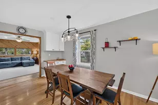 465 Caromar Dr, Madison, WI 53711 - Photo 9