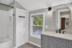 465 Caromar Dr, Madison, WI 53711 - Photo 21