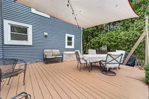 465 Caromar Dr, Madison, WI 53711 - Photo 37