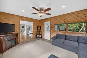 465 Caromar Dr, Madison, WI 53711 - Photo 15