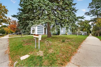 465 Caromar Drive, Madison, WI 53711 - Photo 31