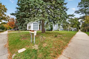 465 Caromar Dr, Madison, WI 53711 - Photo 31
