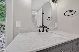 465 Caromar Dr, Madison, WI 53711 - Photo 23
