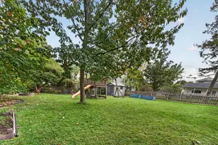 465 Caromar Dr, Madison, WI 53711 - Photo 33