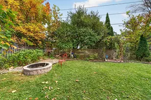 465 Caromar Dr, Madison, WI 53711 - Photo 35