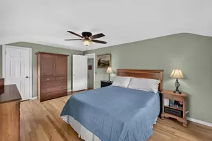 465 Caromar Dr, Madison, WI 53711 - Photo 19