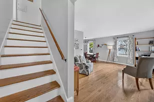 465 Caromar Dr, Madison, WI 53711 - Photo 17