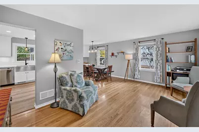 465 Caromar Drive, Madison, WI 53711 - Photo 11