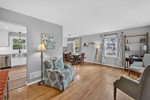 465 Caromar Dr, Madison, WI 53711 - Photo 11