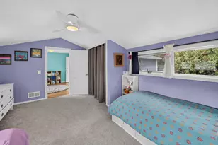 465 Caromar Dr, Madison, WI 53711 - Photo 27