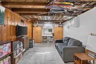 465 Caromar Dr, Madison, WI 53711 - Photo 29
