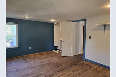 308 S Jackson Street, Janesville, WI 53548 - Photo 25