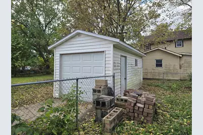 308 S Jackson Street, Janesville, WI 53548 - Photo 47