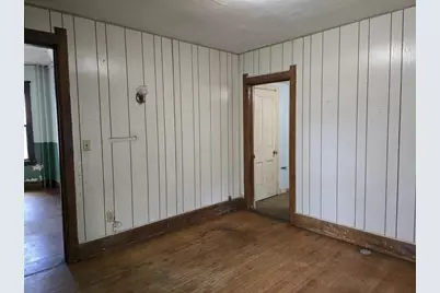 308 S Jackson Street, Janesville, WI 53548 - Photo 23