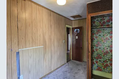 308 S Jackson Street, Janesville, WI 53548 - Photo 33