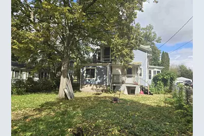 308 S Jackson Street, Janesville, WI 53548 - Photo 53